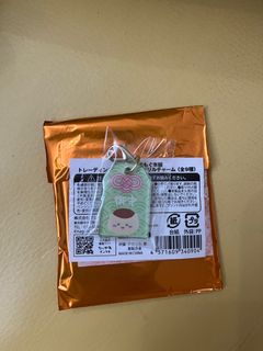 （分類：）位於 。 由 yu906 提交（商品編號 1392113835，圖片 1）。簡介： 。