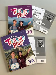 （分類：）位於 。 由 angle.wong.angle 提交（商品編號 1391967839，圖片 1）。簡介： 。