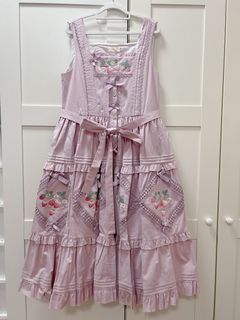 （分類：）位於 。 由 ID0306 提交（商品編號 1392001201，圖片 1）。簡介： 。