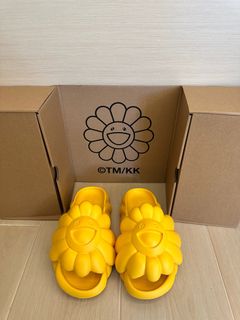 （分類：）位於 。 由 kacebrandt 提交（商品編號 1391973997，圖片 1）。簡介： 。