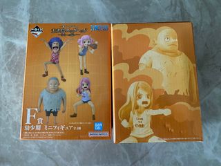 （分類：）位於 。 由 moomooboy 提交（商品編號 1391969389，圖片 1）。簡介： 。