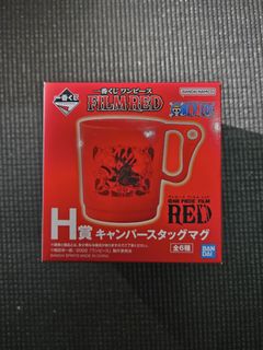 （分類：）位於 。 由 hugo10244 提交（商品編號 1392108390，圖片 1）。簡介： 。