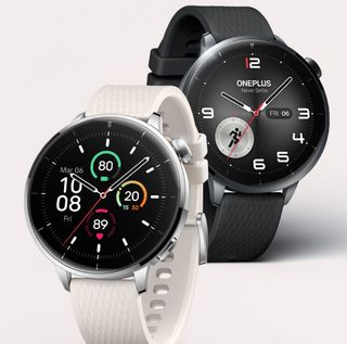 ONEPLUS手機及平板電腦及藍牙耳機及智能手錶 Collection item 3