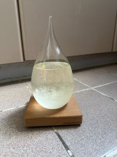 （分類：）位於 。 由 lyenoch 提交（商品編號 1391985980，圖片 1）。簡介： 。