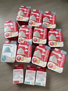 （分類：）位於 。 由 mz1024 提交（商品編號 1391959526，圖片 1）。簡介： 。