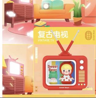 （分類：）位於 。 由 bmmmelody 提交（商品編號 1392091153，圖片 1）。簡介： 。