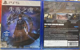 （分類：）位於 。 由 ansonushop 提交（商品編號 1392022800，圖片 1）。簡介： 。