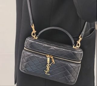 (Category: ) located in . Submitted by myclosetph143 (Listing ID 1391987940, Image 1). Description: .