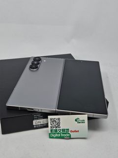 （分類：）位於 。 由 jpdtrade 提交（商品編號 1391940691，圖片 1）。簡介： 。