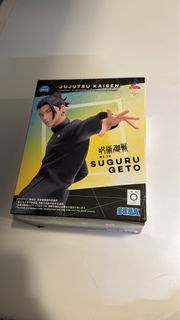 （分類：）位於 。 由 tigerllll 提交（商品編號 1391982087，圖片 1）。簡介： 。