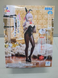 （分類：）位於 。 由 quickowl_002c8a 提交（商品編號 1392095693，圖片 1）。簡介： 。