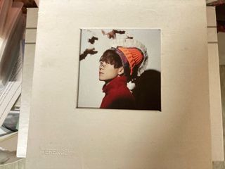 （分類：）位於 。 由 betsfspr89rlfe 提交（商品編號 1392098759，圖片 1）。簡介： 。