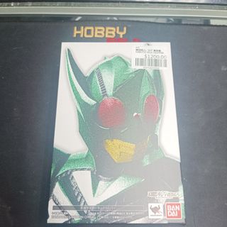 Kick hopper 出售| Carousell Hong Kong