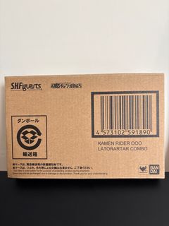 （分類：）位於 。 由 ion051455 提交（商品編號 1391981560，圖片 1）。簡介： 。