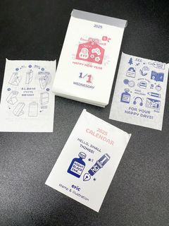 「疾駆」奈良美智特集号 2冊 未開封セット 疾駆」奈良美智特集号 2冊 未開封セット アートグッズ】書籍