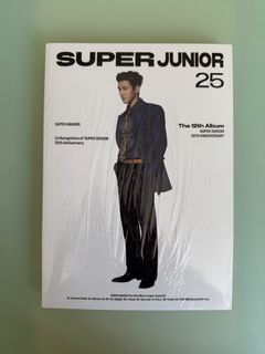 （分類：）位於 。 由 CCCCCH1 提交（商品編號 1391960421，圖片 1）。簡介： 。