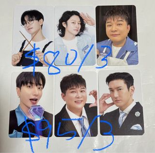 （分類：）位於 。 由 daisybbchu 提交（商品編號 1390550956，圖片 1）。簡介： 。