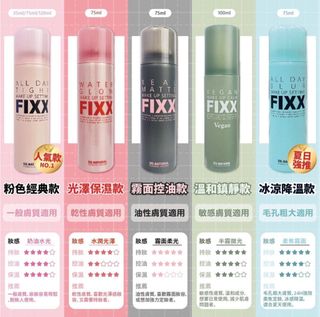 （分類：）位於 。 由 nakiki_shop 提交（商品編號 1392048918，圖片 1）。簡介： 。