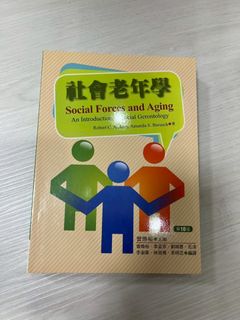 由 johnny7878 (刊登 ID 1392063450，圖片 1) 提交，位於 的 (類別：)，說明：。