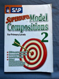 （分類：）位於 。 由 prpie 提交（商品編號 1392020026，圖片 1）。簡介： 。
