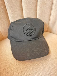（分類：）位於 。 由 chunhei_y 提交（商品編號 1392060459，圖片 1）。簡介： 。