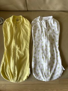 （分類：）位於 。 由 baoshrimp 提交（商品編號 1391950281，圖片 1）。簡介： 。