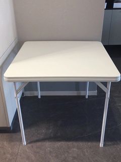 （分類：）位於 。 由 llllll_c 提交（商品編號 1391991414，圖片 1）。簡介： 。