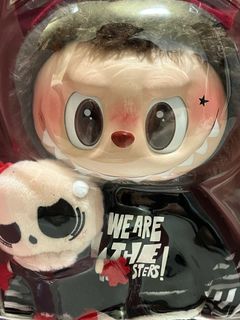 （分類：）位於 。 由 tony.shop 提交（商品編號 1392002455，圖片 1）。簡介： 。