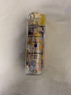 （分類：）位於 。 由 mmmmm_821 提交（商品編號 1392061486，圖片 1）。簡介： 。