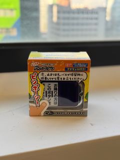 （分類：）位於 。 由 0412liam 提交（商品編號 1392032743，圖片 1）。簡介： 。