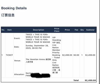 （分類：）位於 。 由 tomdwan333 提交（商品編號 1391987538，圖片 1）。簡介： 。