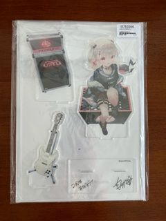 （分類：）位於 。 由 nasioh 提交（商品編號 1392038798，圖片 1）。簡介： 。