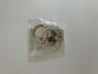 （分類：）位於 。 由 nasioh 提交（商品編號 1392033914，圖片 1）。簡介： 。