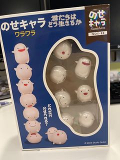 （分類：）位於 。 由 circlesmi 提交（商品編號 1391973273，圖片 1）。簡介： 。