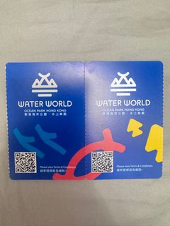 （分類：）位於 。 由 klaireee 提交（商品編號 1392076280，圖片 1）。簡介： 。