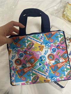 （分類：）位於 。 由 kat_room 提交（商品編號 1391983743，圖片 1）。簡介： 。
