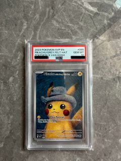 （分類：）位於 。 由 edmondleung 提交（商品編號 1391955293，圖片 1）。簡介： 。