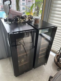 (Category: ) located in . Submitted by ultimax_sg (Listing ID 1392011849, Image 1). Description: .