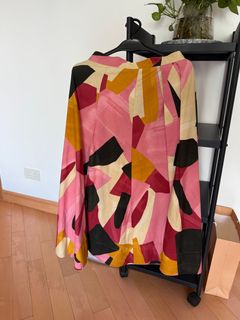 （分類：）位於 。 由 ItsKk 提交（商品編號 1392015780，圖片 1）。簡介： 。