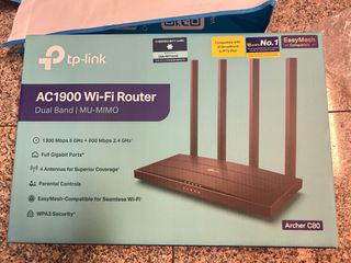 (Category: ) located in . Submitted by little_pro (Listing ID 1392068513, Image 1). Description: .