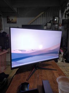 (Category: ) located in . Submitted by aqil17_ (Listing ID 1392115294, Image 1). Description: .
