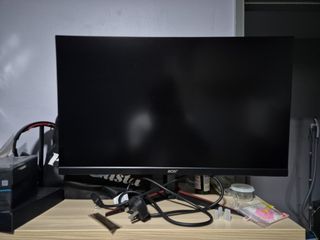 (Category: ) located in . Submitted by mengsi1989 (Listing ID 1391981943, Image 1). Description: .