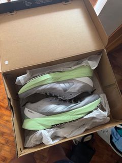 (Category: ) located in . Submitted by cjdr22 (Listing ID 1391950195, Image 1). Description: .