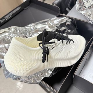 Adidas climacool For Sale Sneakers Carousell Singapore