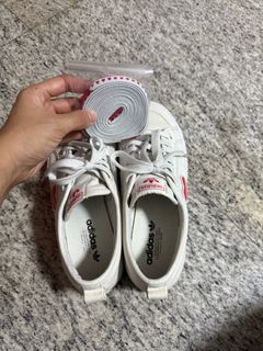 (Category: ) located in . Submitted by ivyyeo (Listing ID 1391978544, Image 1). Description: .