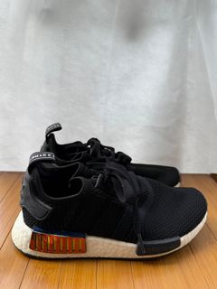 （分類：）位於 。 由 alfrosryb 提交（商品編號 1392009106，圖片 1）。簡介： 。