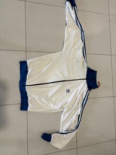 (Category: ) located in . Submitted by adlerrr (Listing ID 1391977864, Image 1). Description: .