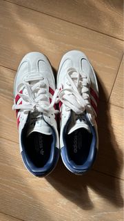 （分類：）位於 。 由 store100store 提交（商品編號 1391935982，圖片 1）。簡介： 。