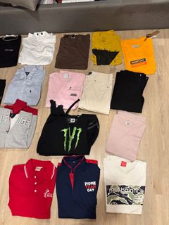(Category: ) located in . Submitted by hazardouss (Listing ID 1391934931, Image 1). Description: .