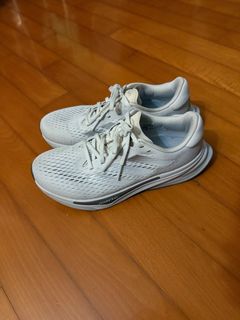 （分類：）位於 。 由 benchan686 提交（商品編號 1392084583，圖片 1）。簡介： 。
